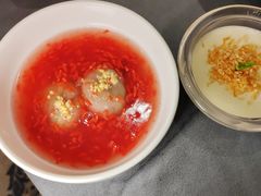 -A One Kitchen·南京精菜馆(晶丽酒店店)