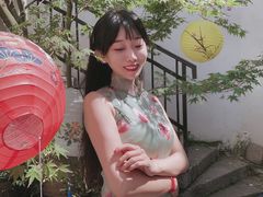 -南枝小馆(银鱼巷店)