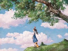 -八哥美术·成人美术画室(总校区)
