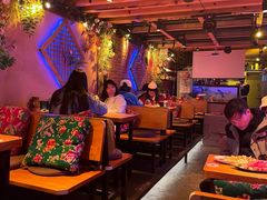 -在路上酒吧(大理古城店)