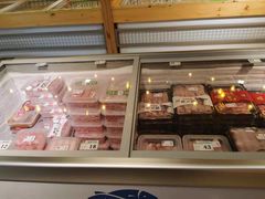 -锅圈食汇火锅烧烤食材超市(瑞金路店)