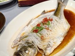 -淮扬府(安定门店)