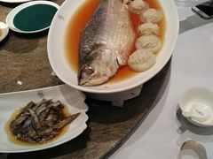 -苏浙汇(古北店)
