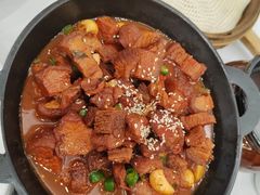 -黄家老店(晋安路店)