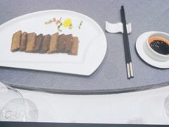 -顺峰(农展馆店)