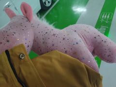 -风云再起游乐汇(皇城恒隆广场店)