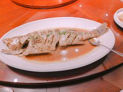-聚缘堂·海鲜私房菜(松岭路店)