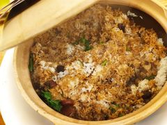 -传统香辣蟹(南园路店)