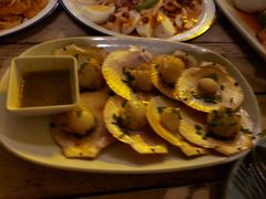 -Rimpa Lapin悬崖餐厅