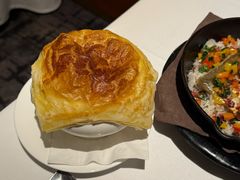 -王品牛排(珠海富华里店)