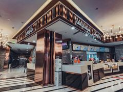 -UME影城(中国巨幕高新店)