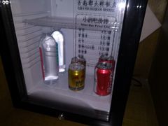 -古南都大桥饭店(阅江楼风景区店)