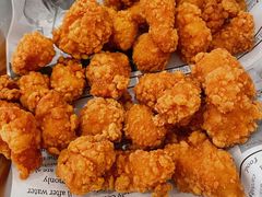 -1861意大利餐厅(文化广场店)