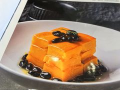 -天福苑(崇宁路店)