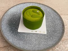 -玲婧胡同·生日蛋糕·餐厅(嘉里城店)