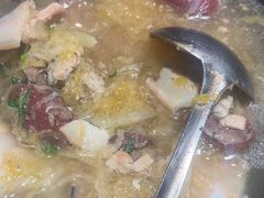-鸽子窝(青塔店)
