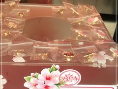 -鸡鸣赐茶(鸡鸣寺路店)