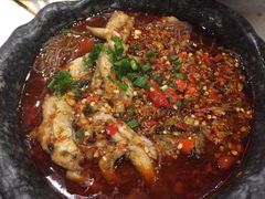 -红宝石·鲜奶小方(昌里店)
