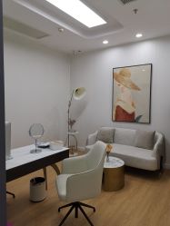 店内环境-AIST爱思特医疗美容医院