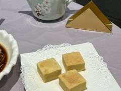 -老阊门菜馆(山塘街店)