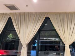 -北京老铺烤鸭(高新店)