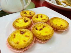-东江海鲜酒家(艺都分店)