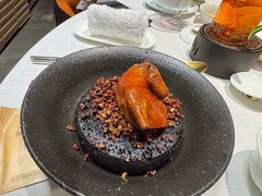 -许家菜.艺创菜(仁和新城店)