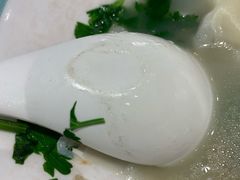 -小杨生煎(龙之梦购物中心店)