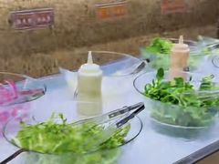 -汉巴味德(沈阳万象汇店)