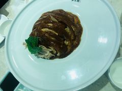 -紫光园(顺义店)