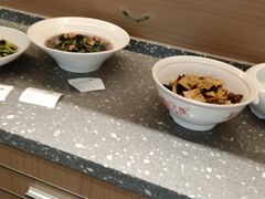 -双湖园·地标武汉菜(黄鹤楼解放路店)