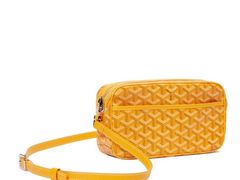 -Goyard 高雅德(国贸商城店)