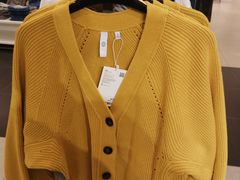 -C&A(西市城购物中心店)