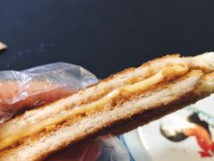 -左记港食(融科天城店)