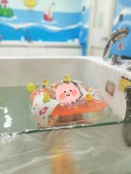 -爱贝蕊恩韩式月子会所(南山店)