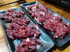 -牛一煲美食(江高店)