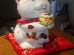 -苏州西交利物浦大学国际会议中心