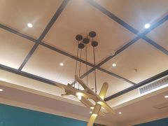 -江南韵·无锡太湖文化体验餐厅(凤凰天街店)
