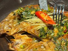 -雀舞云南菜(天津天河城购物中心店)