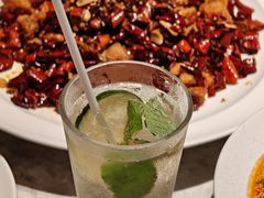 -天辣(金桥啦啦宝都店)