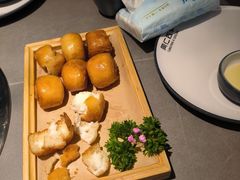 -同仁四季椰子鸡(无锡滨湖万象汇店)