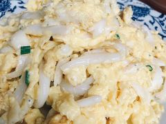 -灵福缘私房菜·农家菜(拈花湾·灵山大佛必推店)