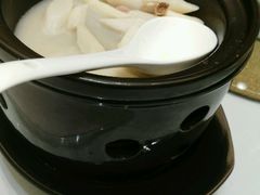android_upload_pic-粗茶淡饭·汉口公馆(循礼门店)