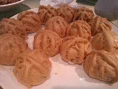 -蒲园食堂(中山大学广州校区南校园店)