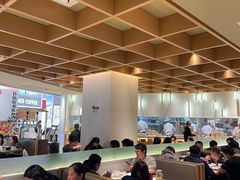 -关东小磨东北菜(漕河泾印象城店)