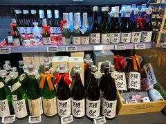 -Olé精品超市(上海虹桥南丰城店)