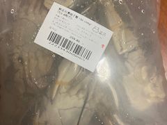-盒马鲜生(首义店)