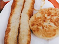 -田老师红烧肉(回龙观二店)