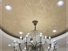 包厢-紫光园(劲松店)