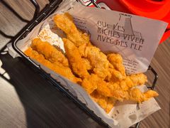 -胖哥俩肉蟹煲(龙德广场店)